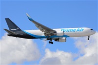 Miguel A. gueda Rguez.  (CANARY ISLANDS SPOTTING). Click to see full size photo