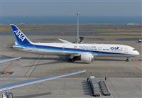 Joaqun Bueno Daza -Aire. org / Airbus DS fans group. Click to see full size photo