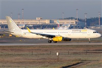 Gabriele Fontana - Tuscan Aviation. Click to see full size photo