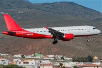 Adolfo Bento - Gran Canaria Spotters. Haz click para ampliar