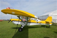 John Mellor. Click to see full size photo