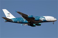 Jorge Medina - Spotters Barcelona - El Prat. Click to see full size photo