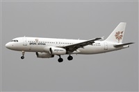 Adrin Alonso Lemes - Lanzarote Spotters. Click to see full size photo