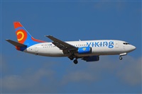 Miguel A. gueda Rguez.  (CANARY ISLANDS SPOTTING). Click to see full size photo