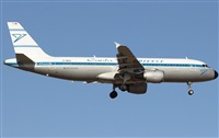 ©Francisco Garcia Romero - LPA. Spotter.. Click to see full size photo ©Francisco Garcia Romero - LPA. Spotter.. Click to see full size photo