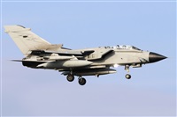 Gabriele Fontana - Tuscan Aviation. Click to see full size photo