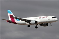 Alfonso Sols - Asociacin Canary Islands Spotting. Haz click para ampliar