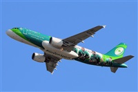 Miguel A. gueda Rguez.  (CANARY ISLANDS SPOTTING). Click to see full size photo