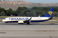 Nacho Rodriguez - Canary Islands Spotting. Click to see full size photo