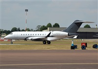 Joaqun Bueno Daza -Aire. org / Airbus DS fans group. Click to see full size photo