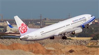 Huang ChengJen. Click to see full size photo