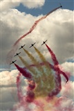 EC-ISM. Click to see full size photo