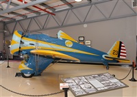 Joaqun Bueno Daza -Aire. org / Airbus DS fans group. Click to see full size photo