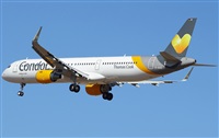 Francisco Garcia Romero - LPA. Spotter.. Click to see full size photo