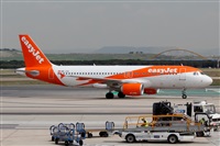 Nacho Rodriguez - Canary Islands Spotting. Click to see full size photo