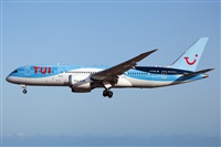 Florencio Martn Melin - Lanzarote Spotters. Haz click para ampliar