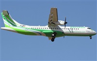 Francisco Garcia Romero - LPA. Spotter.. Haz click para ampliar