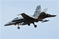J. Victor Vega-Gran Canaria Spotters. Click to see full size photo