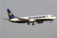 Alfonso Sols - Asociacin Canary Islands Spotting. Click to see full size photo