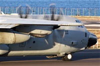 Adrin Alonso Lemes - Lanzarote Spotters. Click to see full size photo