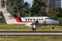 Jorge Medina - Spotters Barcelona - El Prat. Click to see full size photo
