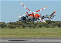 Joaqun Bueno Daza -Aire. org / Airbus DS fans group. Click to see full size photo