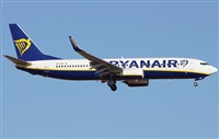 Francisco Garcia Romero - LPA. Spotter.. Click to see full size photo