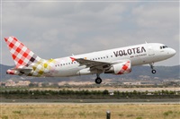 David Manuel Tobarra Ruiz - Spotters Murcia. Click to see full size photo