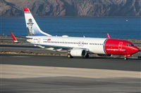 Adolfo Bento - Gran Canaria Spotters. Click to see full size photo