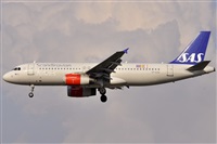 Gabriele Fontana - Tuscan Aviation. Click to see full size photo