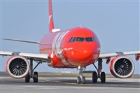 Miguel A. gueda Rguez.  (CANARY ISLANDS SPOTTING). Click to see full size photo