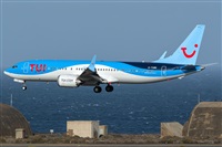 Adolfo Bento - Gran Canaria Spotters. Click to see full size photo