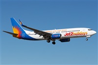 Florencio Martn Melin - Lanzarote Spotters. Click to see full size photo