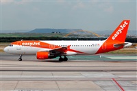 Nacho Rodriguez - Canary Islands Spotting. Haz click para ampliar