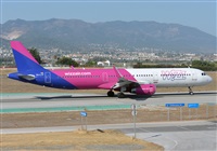 Joaqun Bueno Daza -Aire. org / Airbus DS fans group. Click to see full size photo