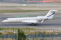 Miguel A. gueda Rguez.  (CANARY ISLANDS SPOTTING). Haz click para ampliar