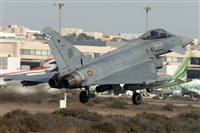 EC-ISM. Click to see full size photo