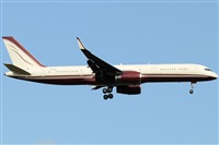 Gabriele Fontana - Tuscan Aviation. Click to see full size photo