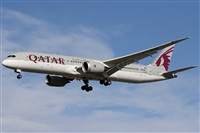 Jorge Medina - Spotters Barcelona - El Prat. Click to see full size photo