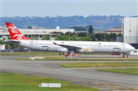 Miguel A. gueda Rguez.  (CANARY ISLANDS SPOTTING). Haz click para ampliar