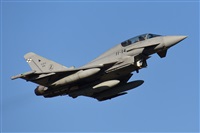 Anonymous aviation photographer-AIRE.ORG. Haz click para ampliar