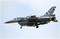 EC-ISM. Click to see full size photo
