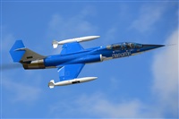 Rod Dermo. Click to see full size photo