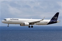 Luis Rguez - La Palma Spotting. Click to see full size photo
