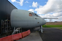 John Mellor. Click to see full size photo