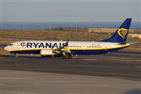 Miguel A. gueda Rguez.  (CANARY ISLANDS SPOTTING). Click to see full size photo