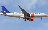 Francisco Garcia Romero - LPA. Spotter.. Haz click para ampliar
