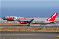 Miguel A. gueda Rguez.  (CANARY ISLANDS SPOTTING). Click to see full size photo