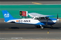 Adolfo Bento - Gran Canaria Spotters. Click to see full size photo