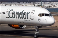 Adrin Alonso Lemes - Lanzarote Spotters. Click to see full size photo